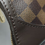 Louis Vuitton Thames PM Damier Ebene