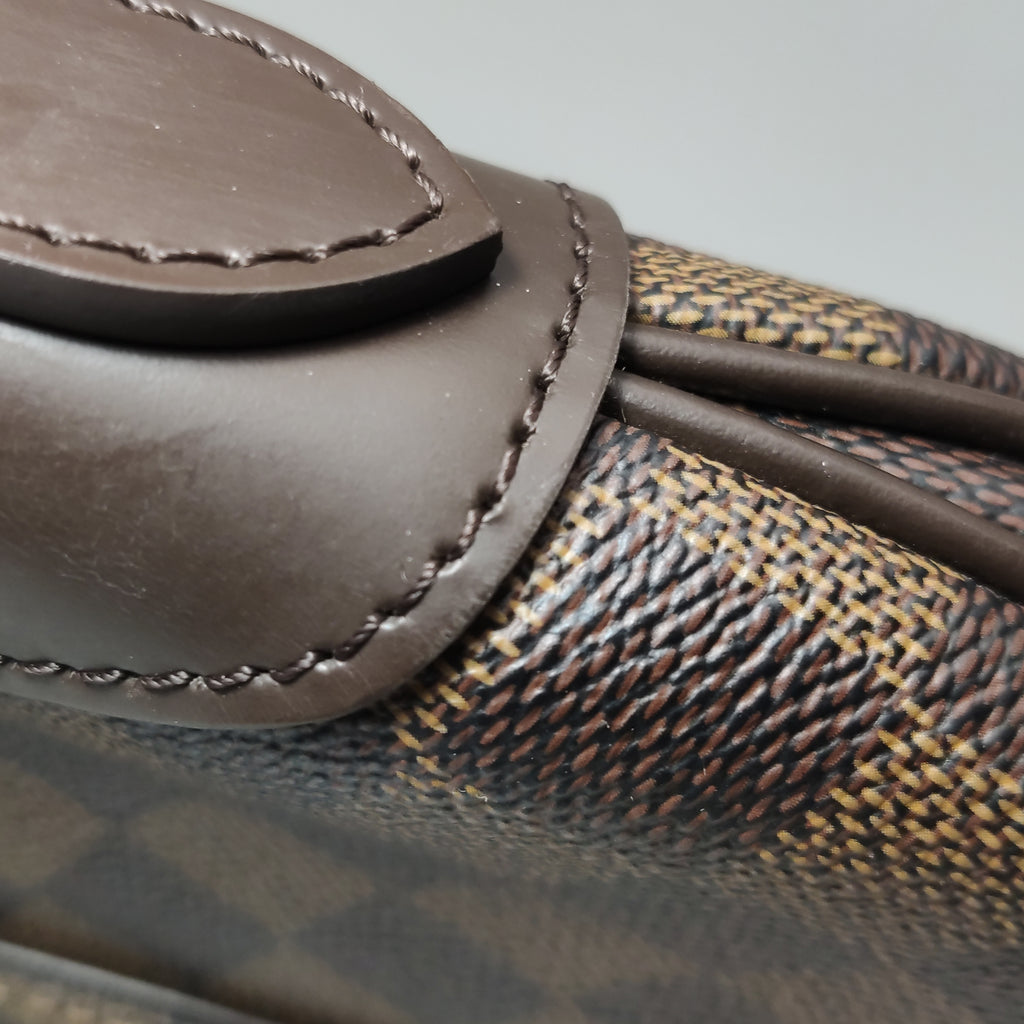 Louis Vuitton Thames PM Damier Ebene