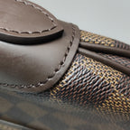 Louis Vuitton Thames PM Damier Ebene