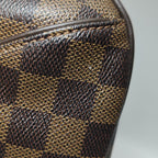 Louis Vuitton Thames PM Damier Ebene