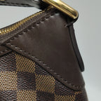 Louis Vuitton Thames PM Damier Ebene