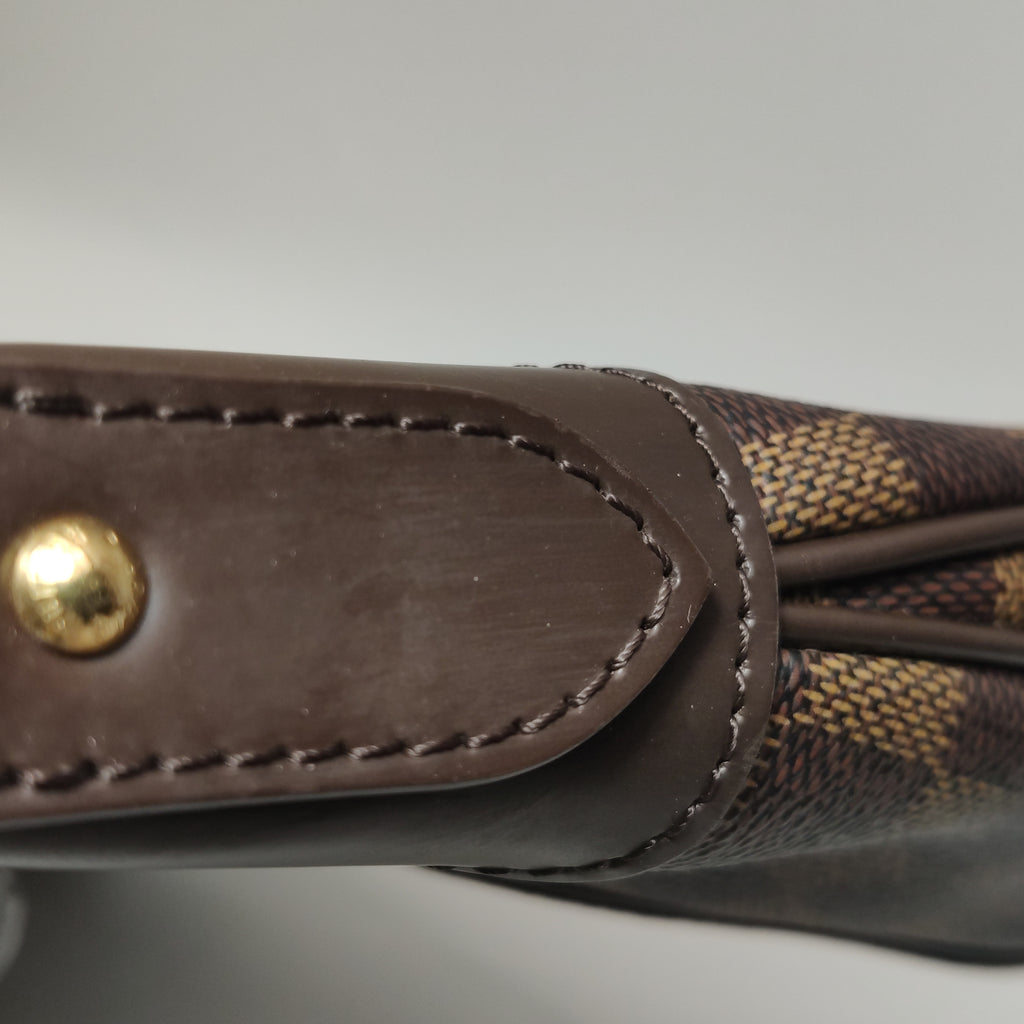 Louis Vuitton Thames PM Damier Ebene