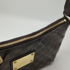 Louis Vuitton Thames PM Damier Ebene