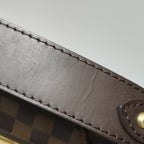 Louis Vuitton Thames PM Damier Ebene