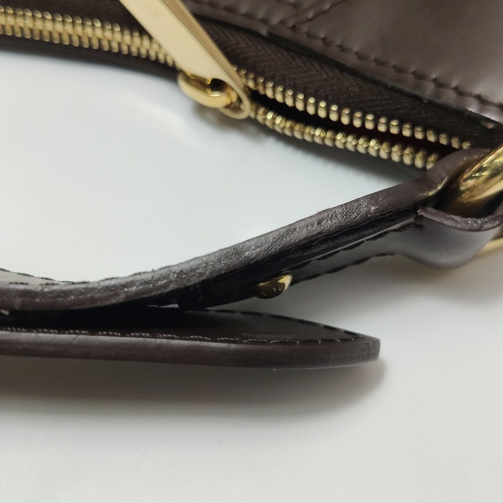 Louis Vuitton Thames PM Damier Ebene
