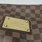 Louis Vuitton Thames PM Damier Ebene