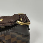 Louis Vuitton Thames PM Damier Ebene