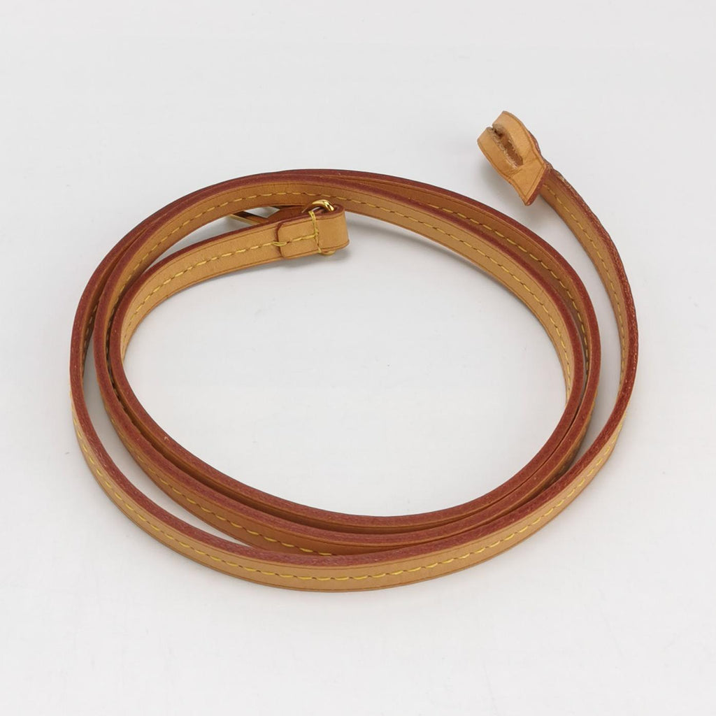 Louis Vuitton Favorite MM Monogram