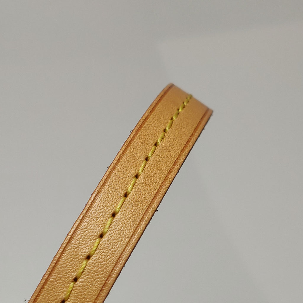 Louis Vuitton Favorite MM Monogram