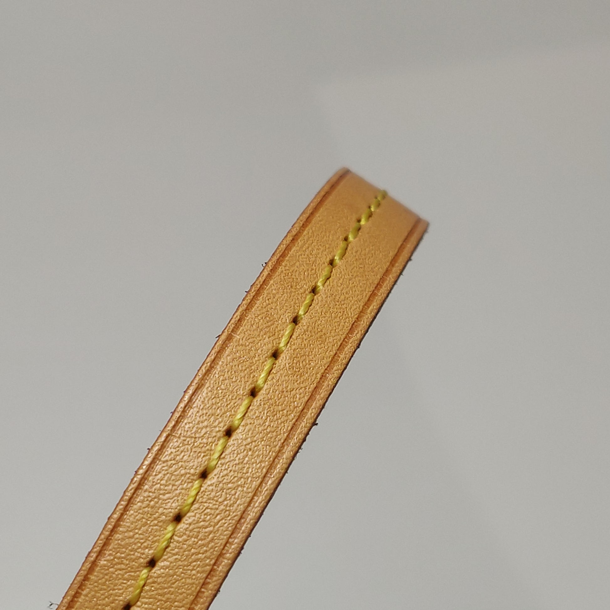 Louis Vuitton Favorite MM Monogram