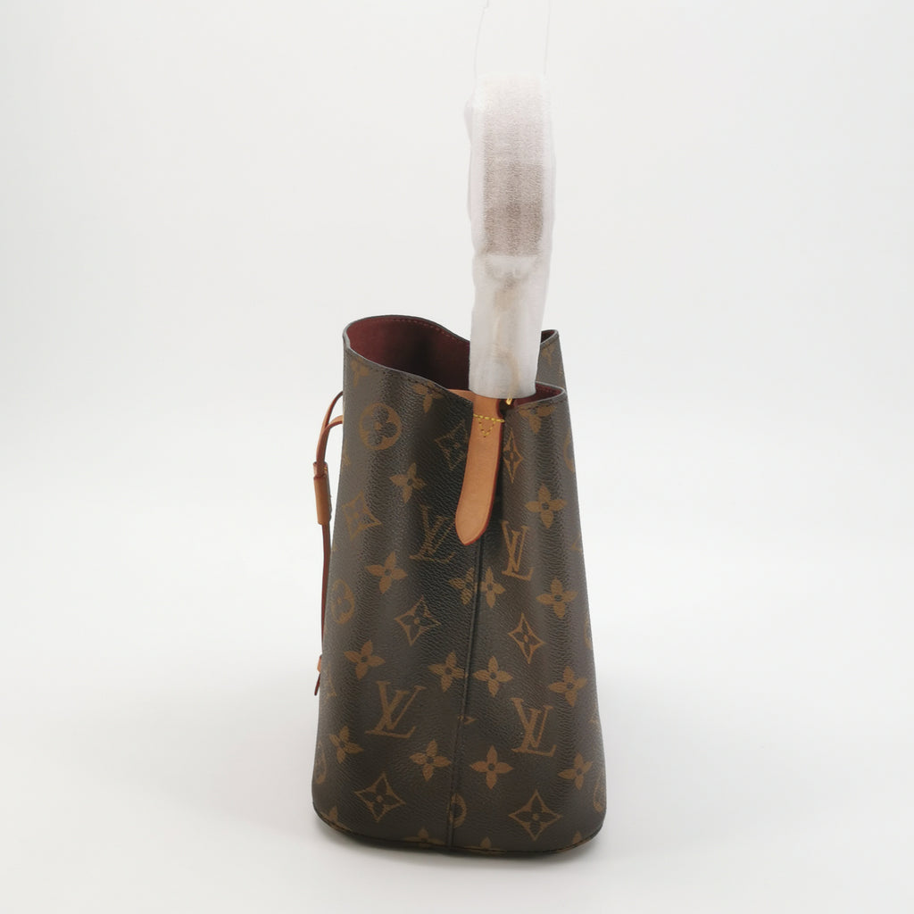 Louis Vuitton Neonoe BB Bucket Monogram