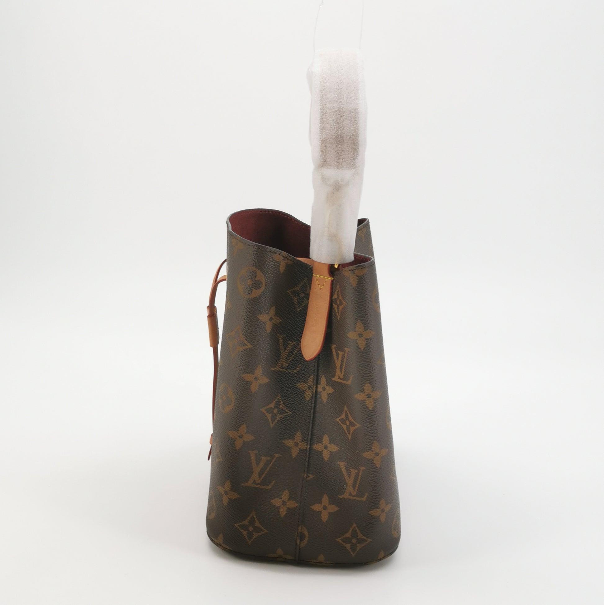 Louis Vuitton Neonoe BB Bucket Monogram