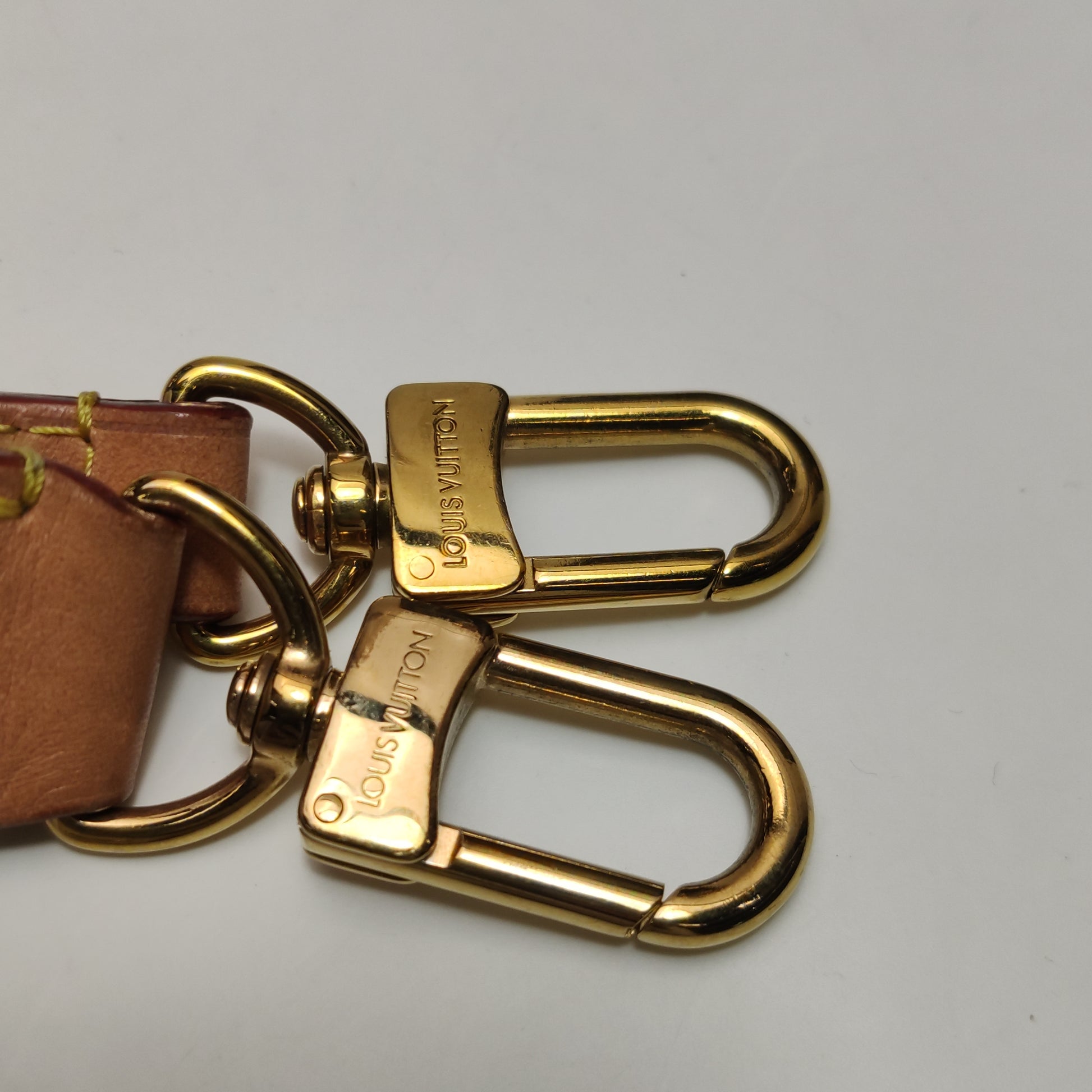 Louis Vuitton Neonoe BB Bucket Monogram