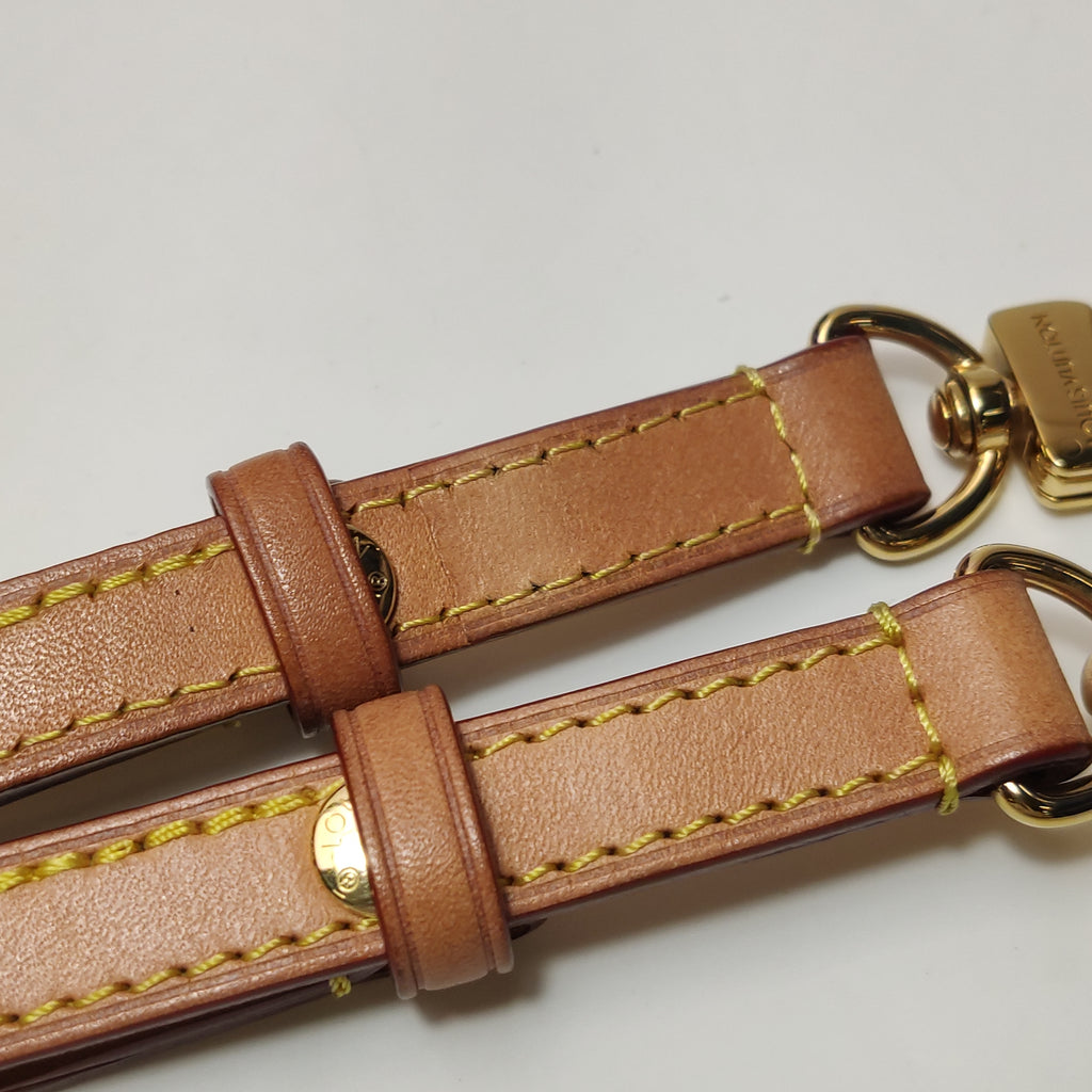 Louis Vuitton Neonoe BB Bucket Monogram