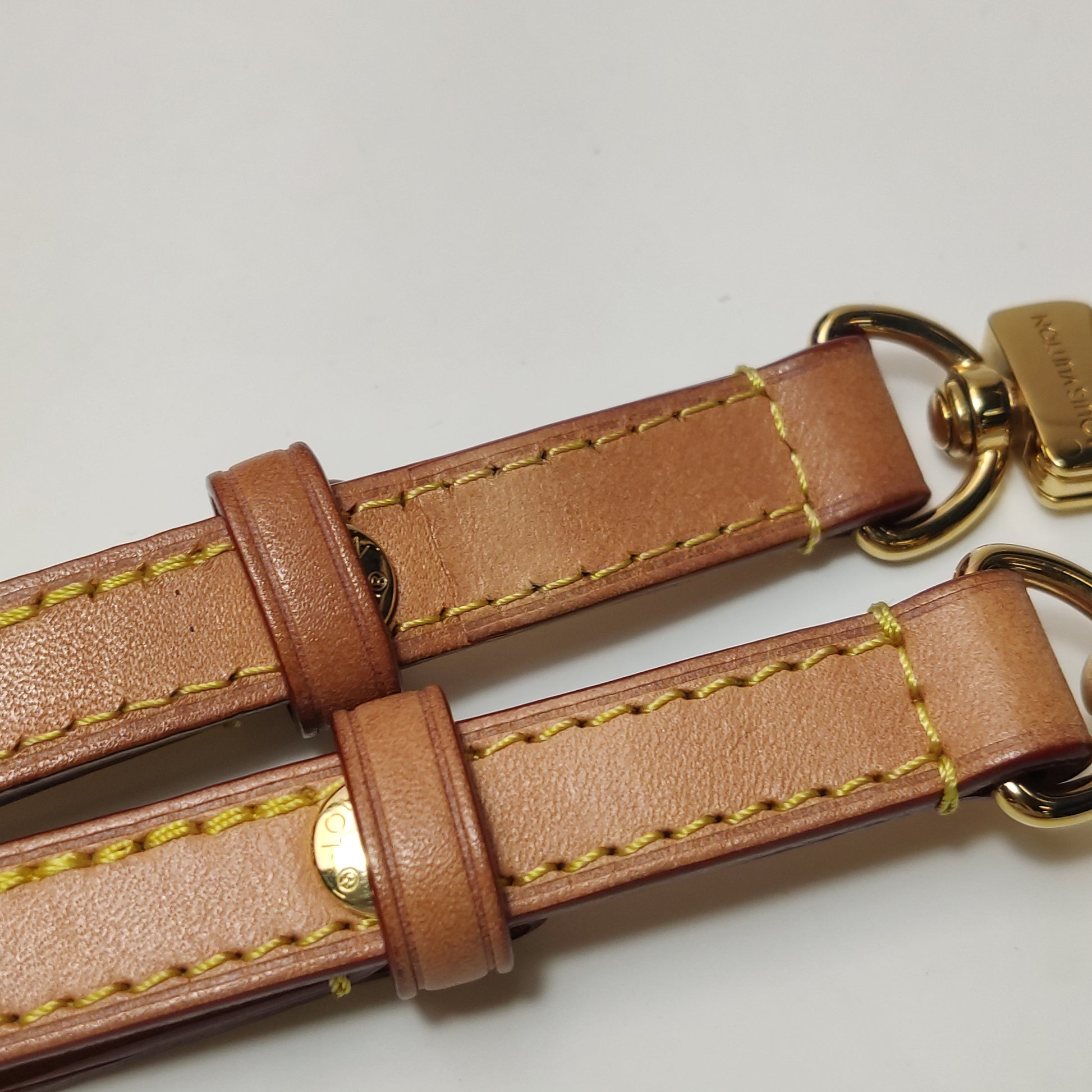 Louis Vuitton Neonoe BB Bucket Monogram