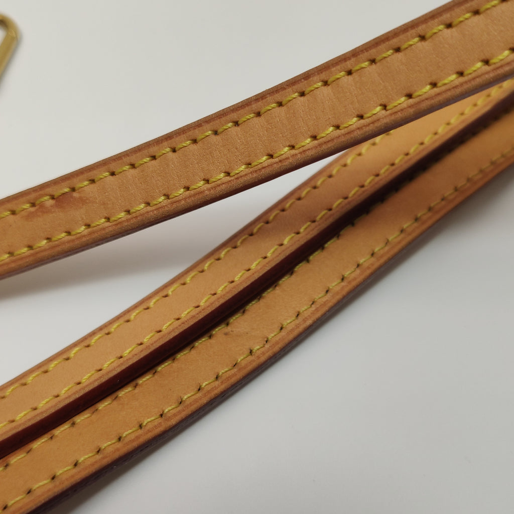 Louis Vuitton Eva Clutch Monogram