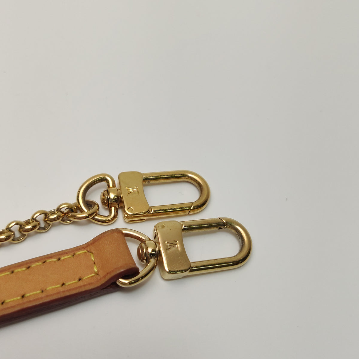 Louis Vuitton Eva Clutch Monogram