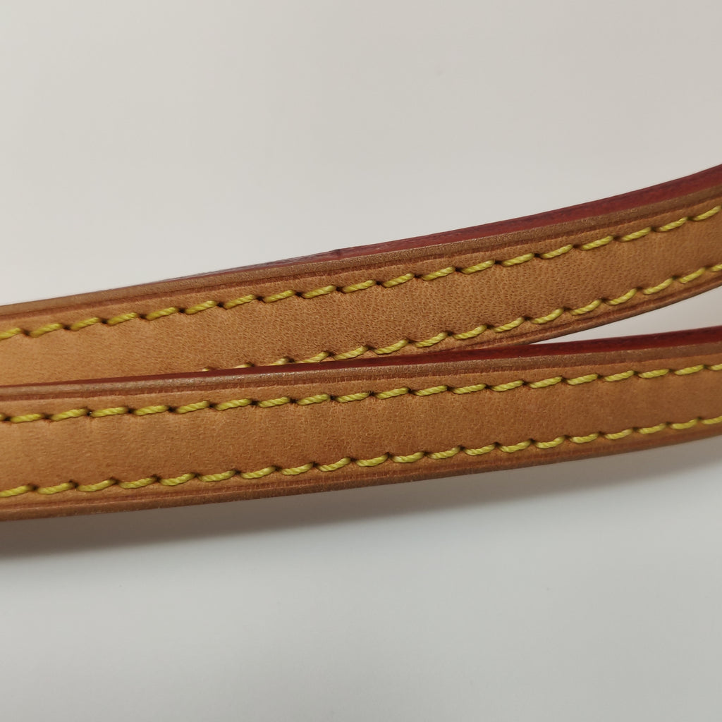 Louis Vuitton Eva Clutch Monogram