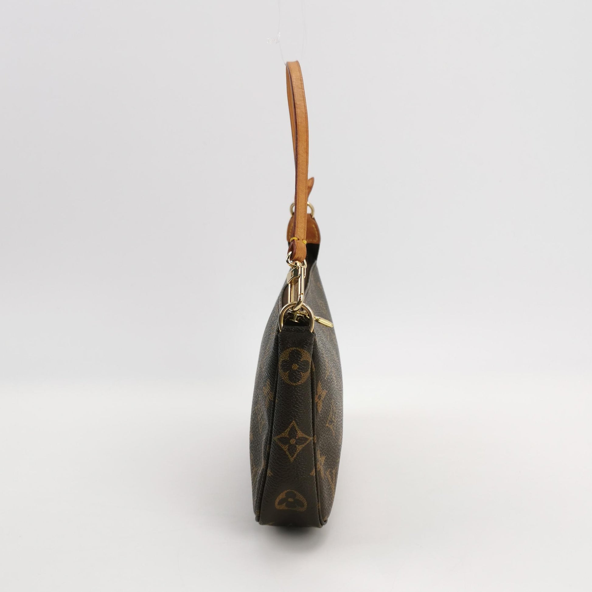 Louis Vuitton Pochette Accessoires Monogram