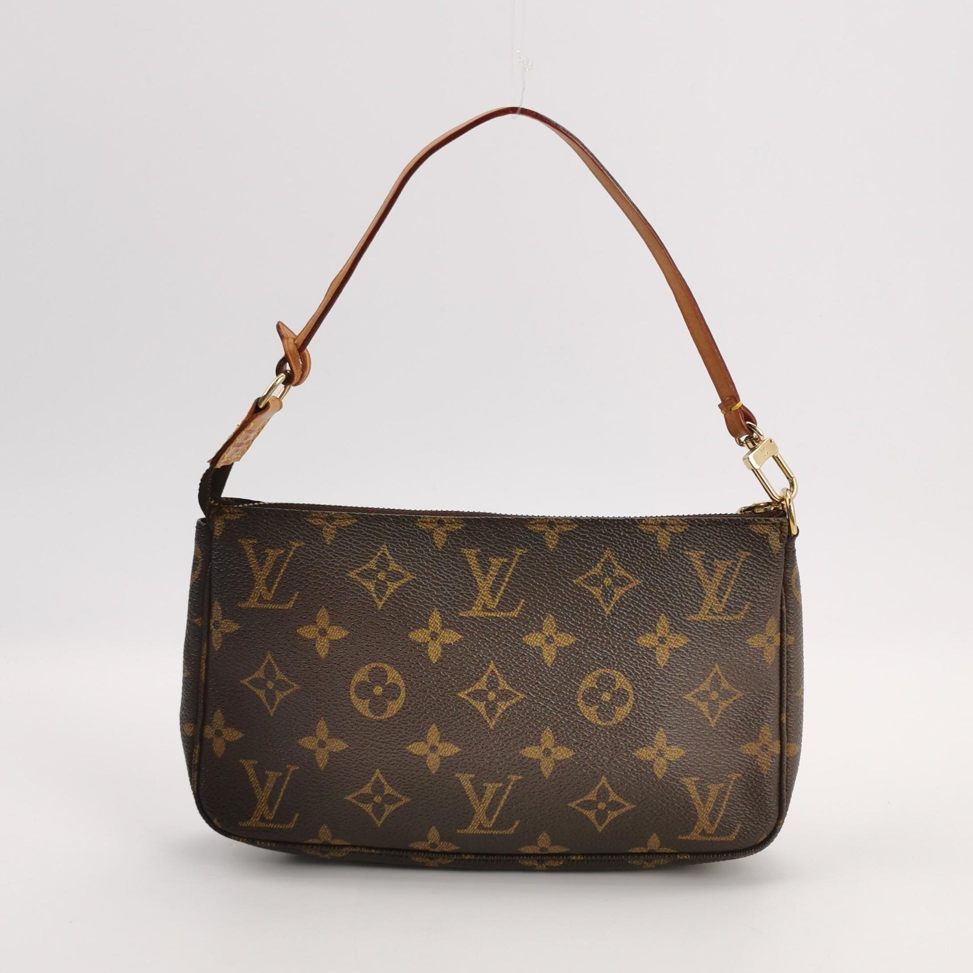 Louis Vuitton Pochette Accessoires Monogram