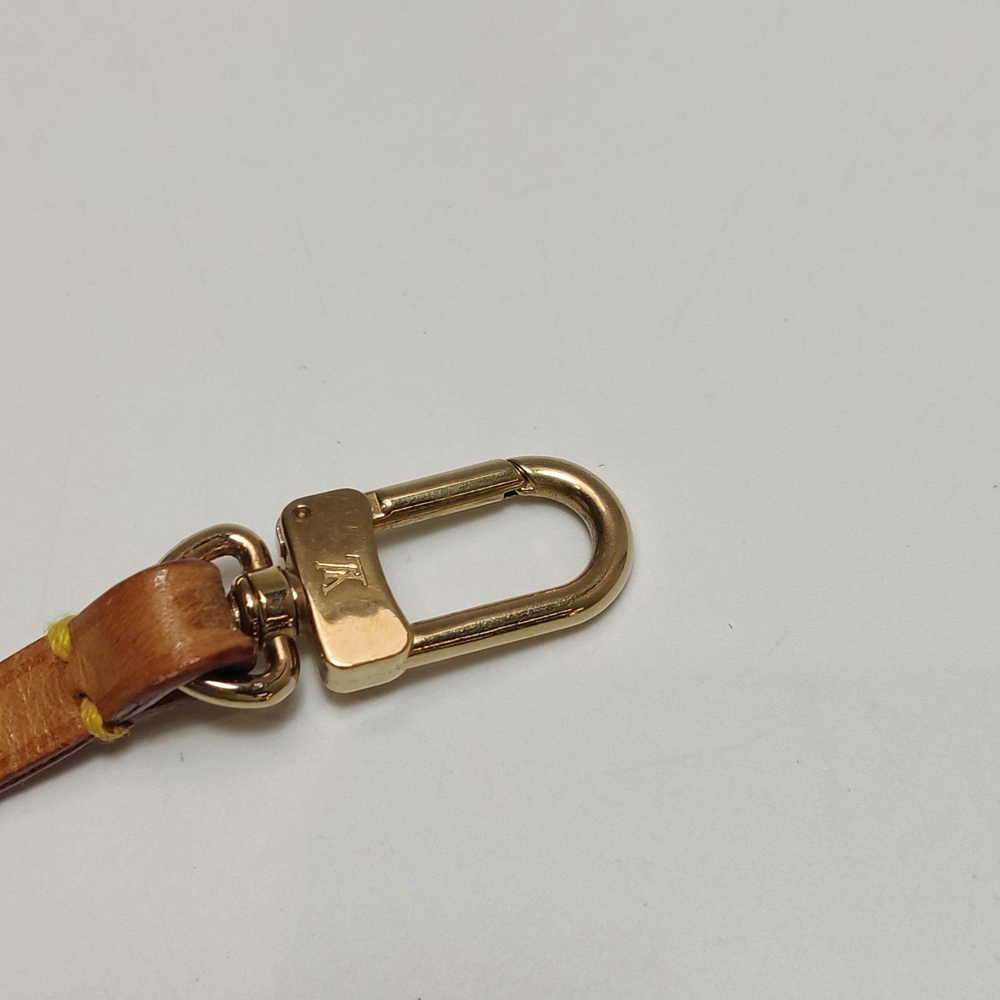 Louis Vuitton Pochette Accessoires Monogram