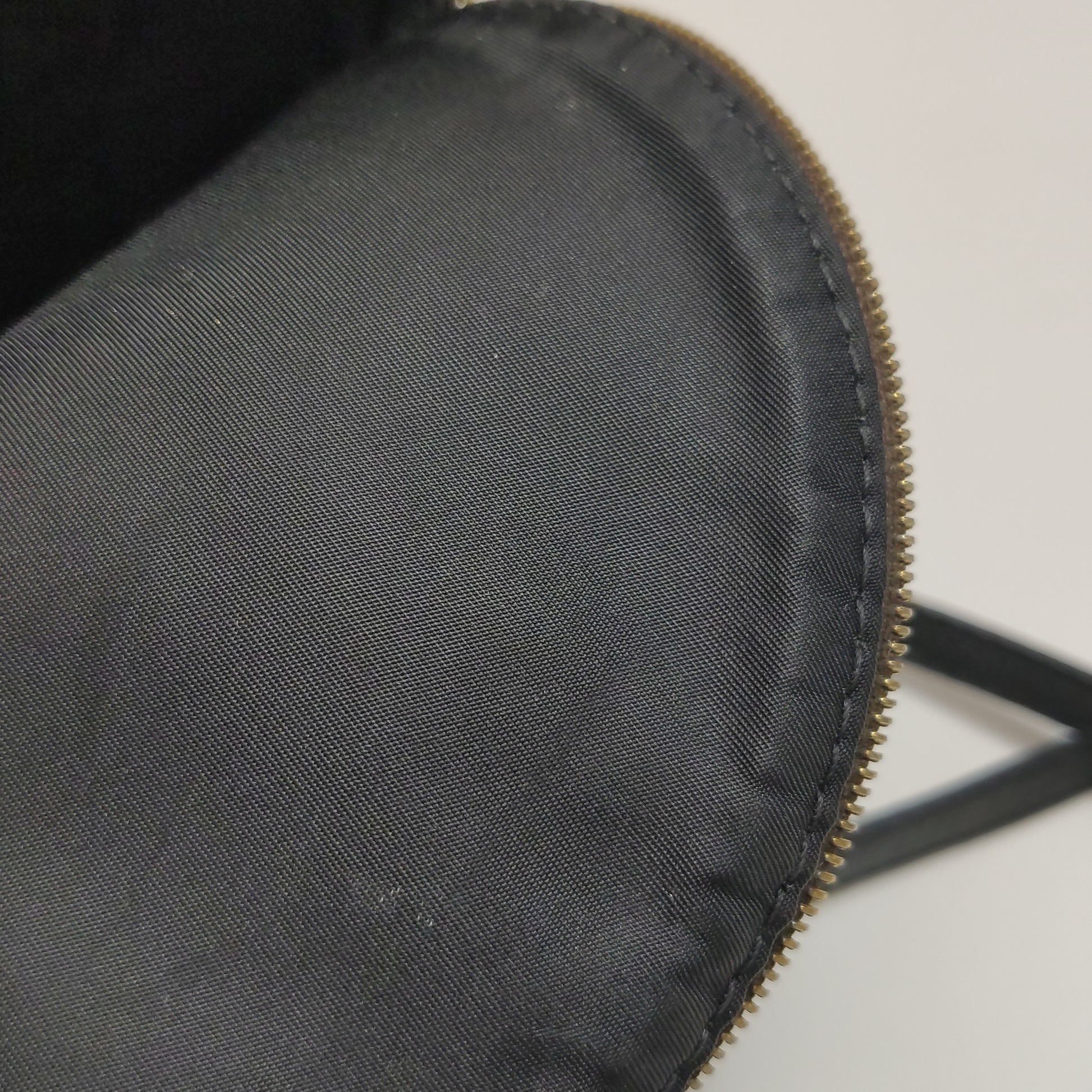 Louis Vuitton Palm Springs Mini Backpack