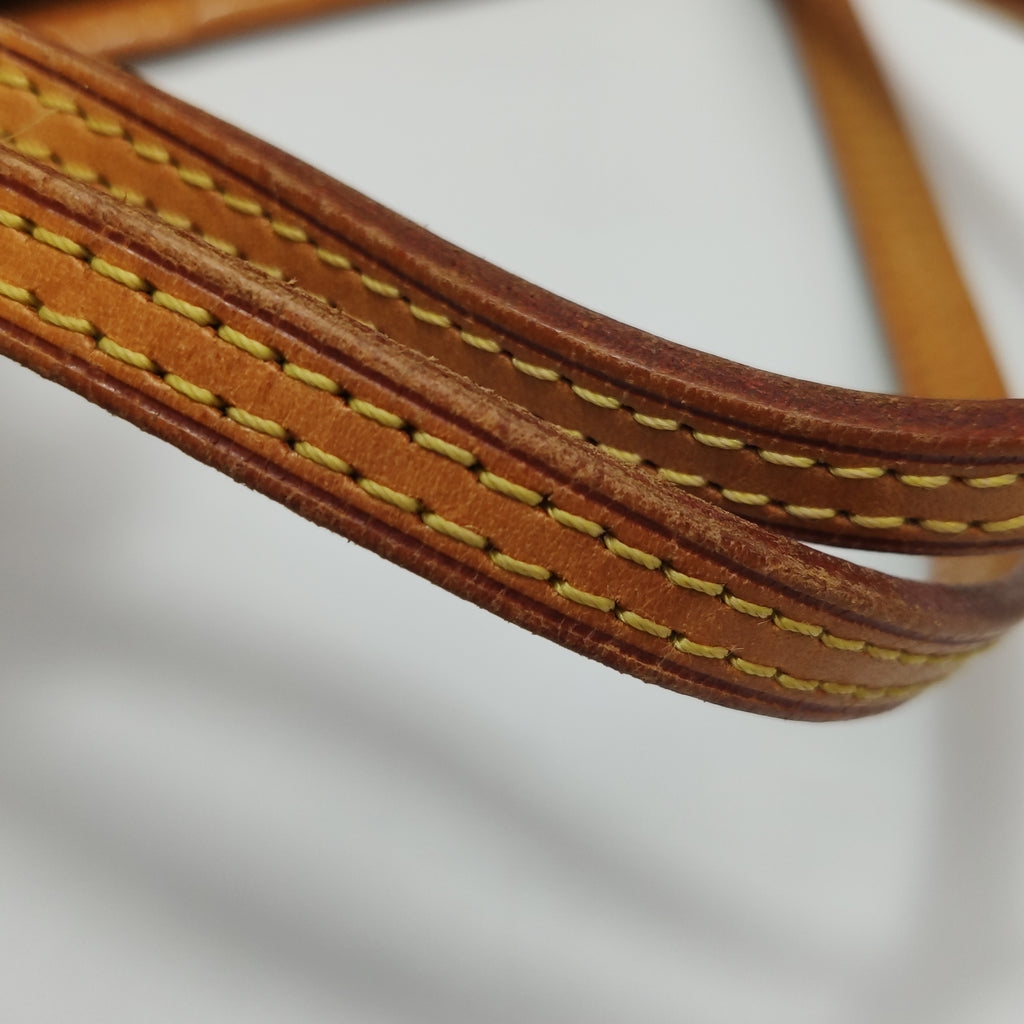 Louis Vuitton Neverfull PM Monogram