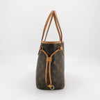 Louis Vuitton Neverfull PM Monogram