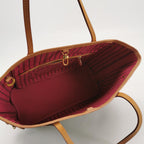 Louis Vuitton Neverfull PM Monogram
