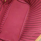 Louis Vuitton Neverfull PM Monogram