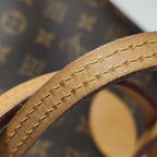 Louis Vuitton Neverfull PM Monogram
