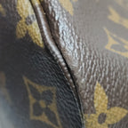 Louis Vuitton Neverfull PM Monogram