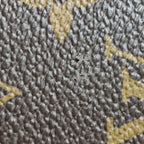 Louis Vuitton Neverfull PM Monogram