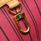 Louis Vuitton Neverfull PM Monogram