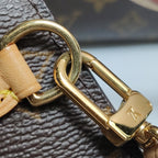 Louis Vuitton Neverfull PM Monogram