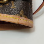 Louis Vuitton Neverfull PM Monogram