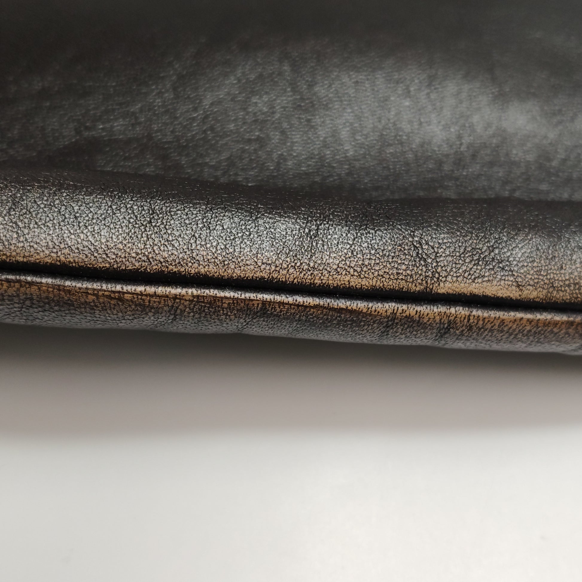 Miu Miu Ivy Tote Coffee Brown