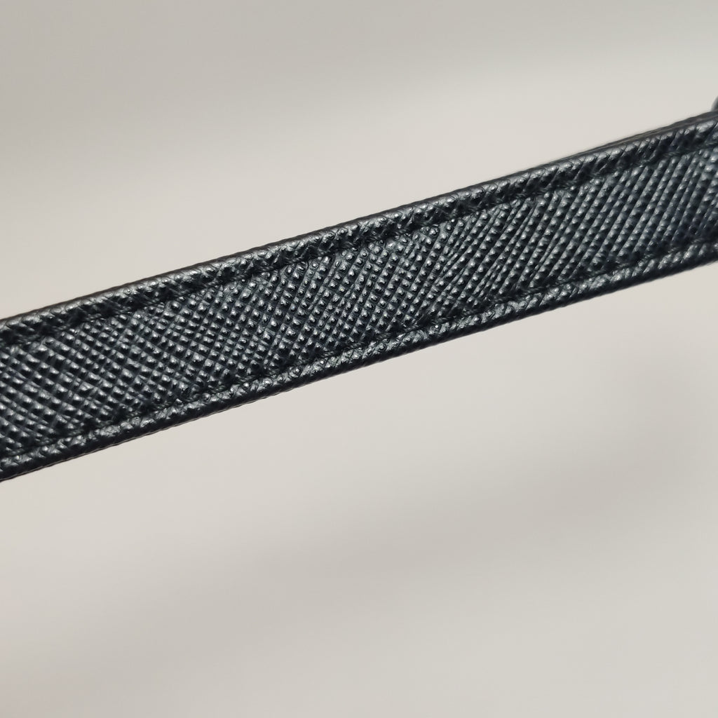 Prada Re-edition 1995 Quilted Nylon Chain Shoulder Bag