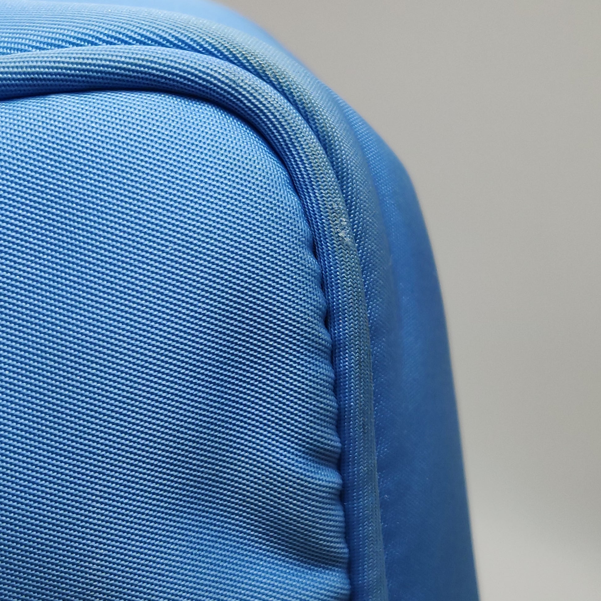 Prada Re-edition 2000 Nylon Blue
