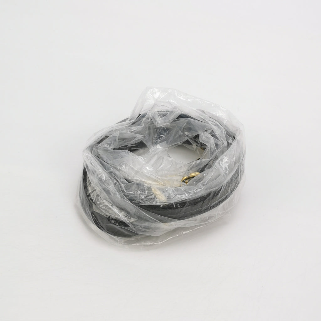 Prada Panier Medium Bucket Saffiano