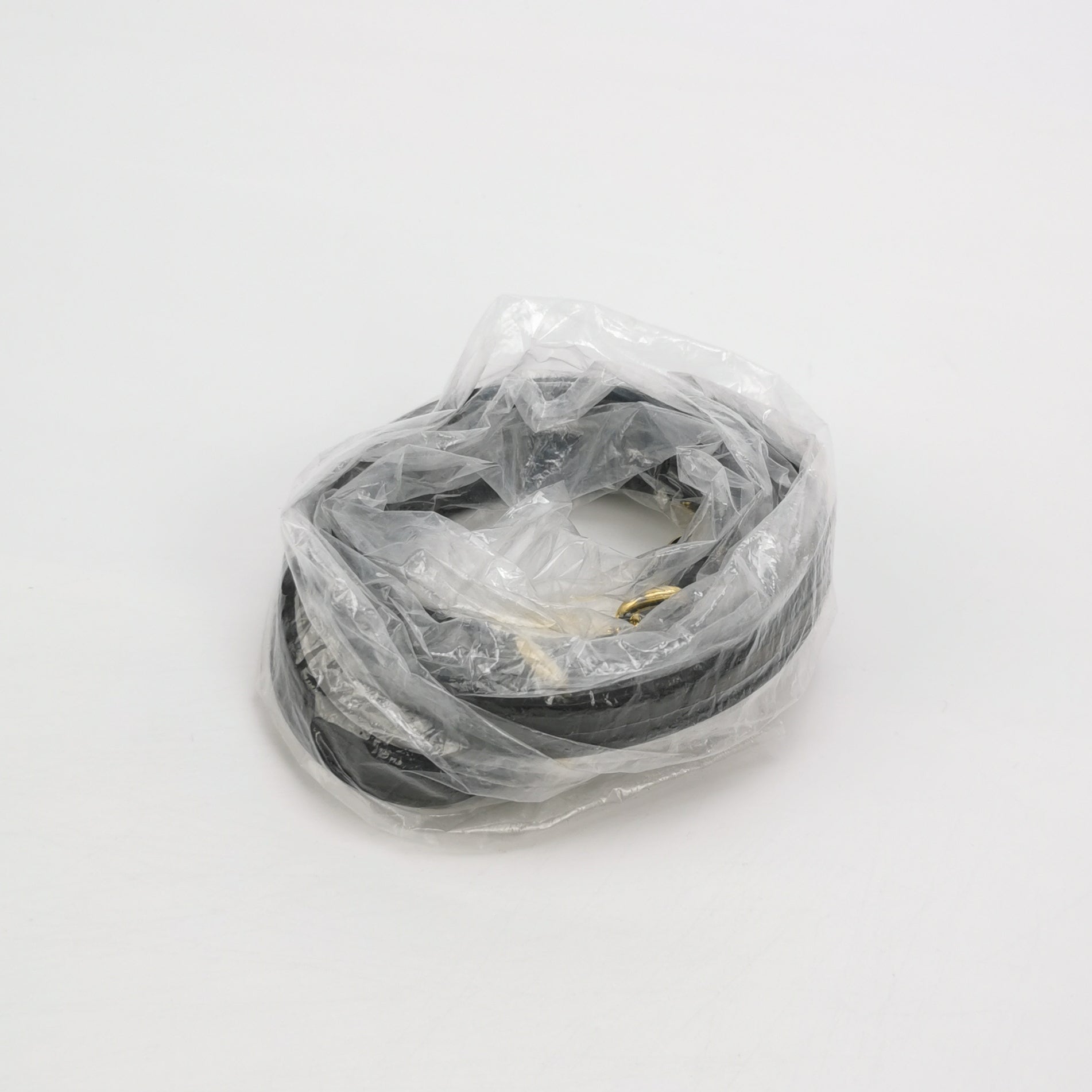 Prada Panier Medium Bucket Saffiano
