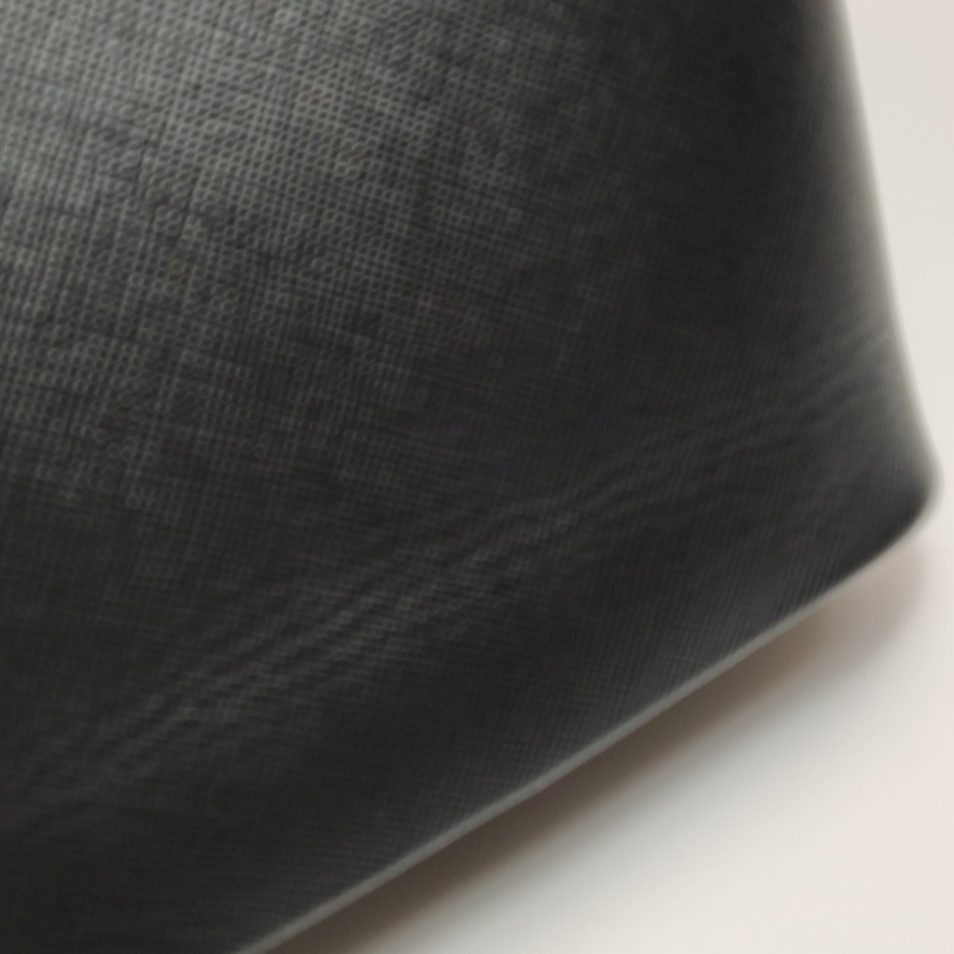 Prada Panier Medium Bucket Saffiano