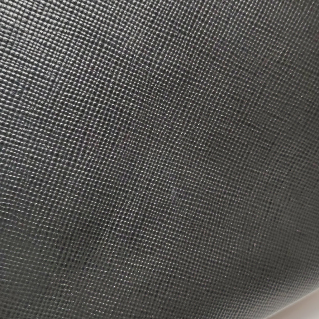 Prada Panier Medium Bucket Saffiano