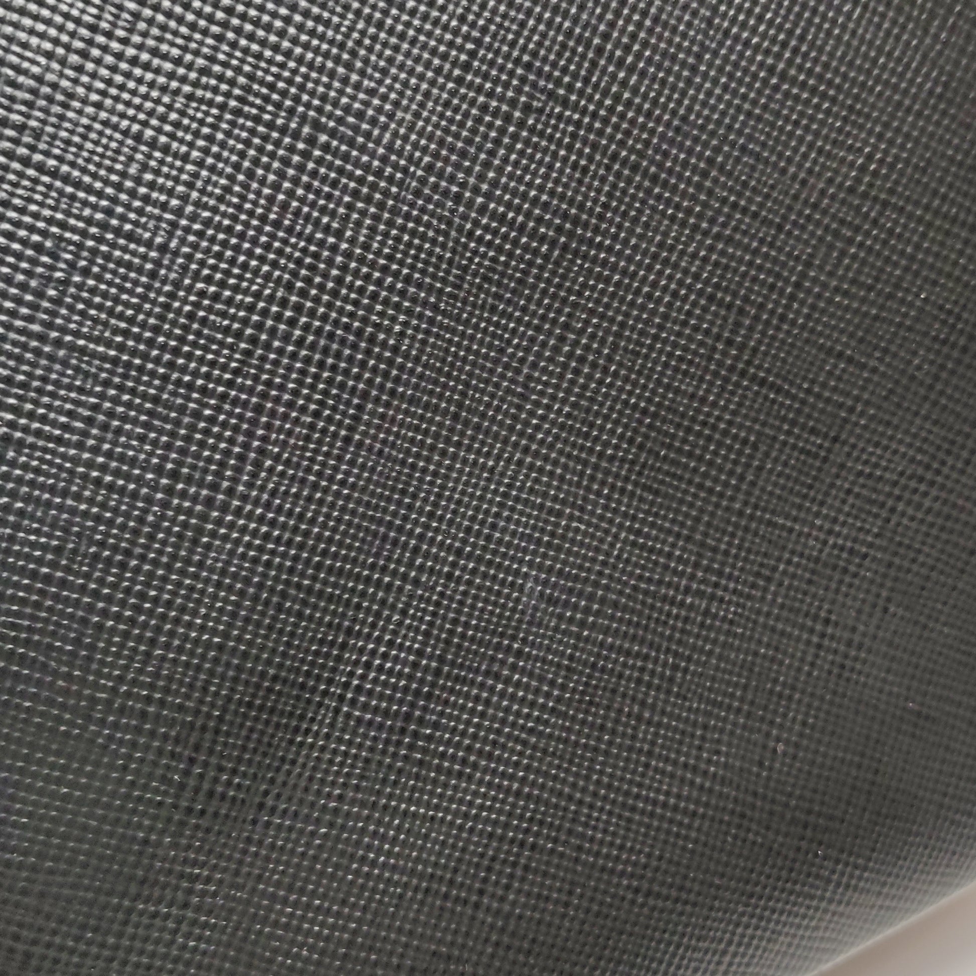 Prada Panier Medium Bucket Saffiano