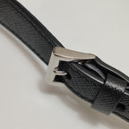 Prada Cleo Saffiano Lux Black