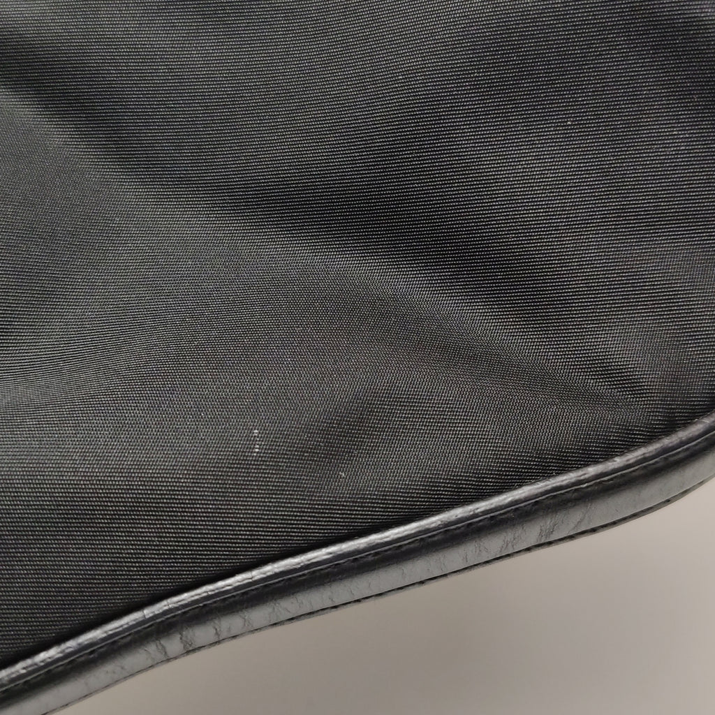 Prada Nylon Shoulder Bag