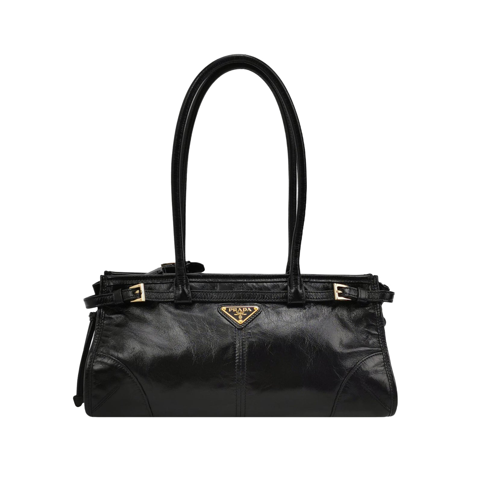 Prada Bonnie Medium East West