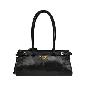 Prada Bonnie Medium East West