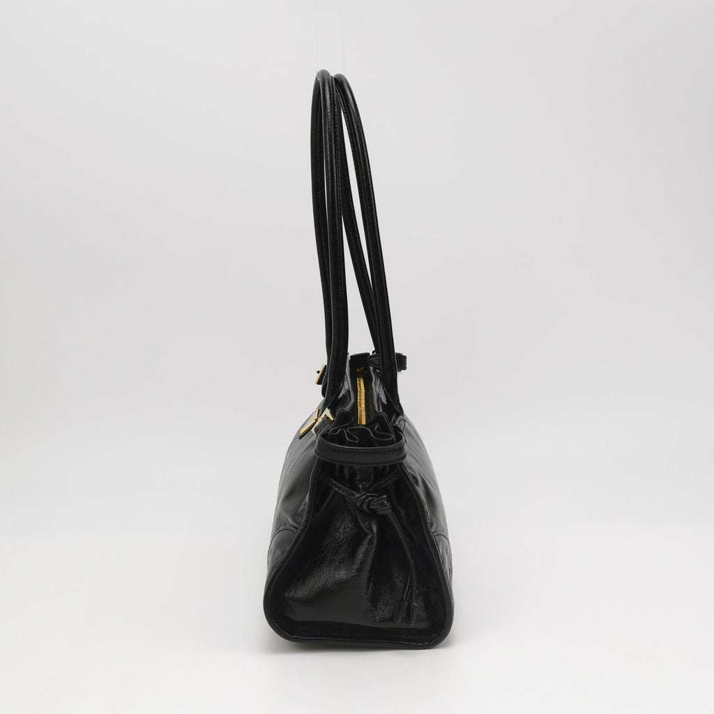 Prada Bonnie Medium East West