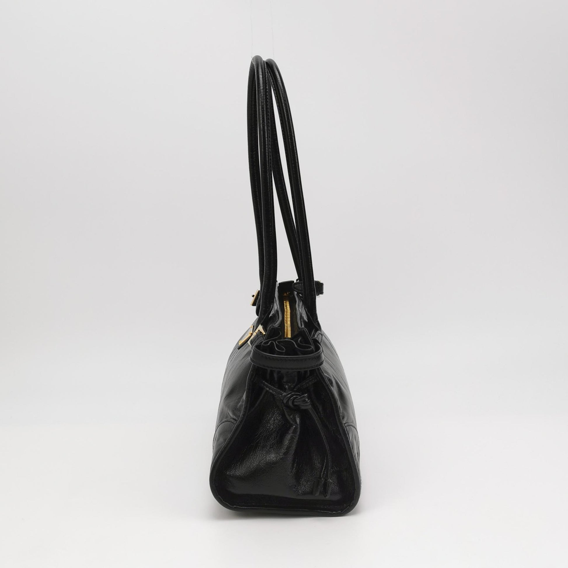 Prada Bonnie Medium East West